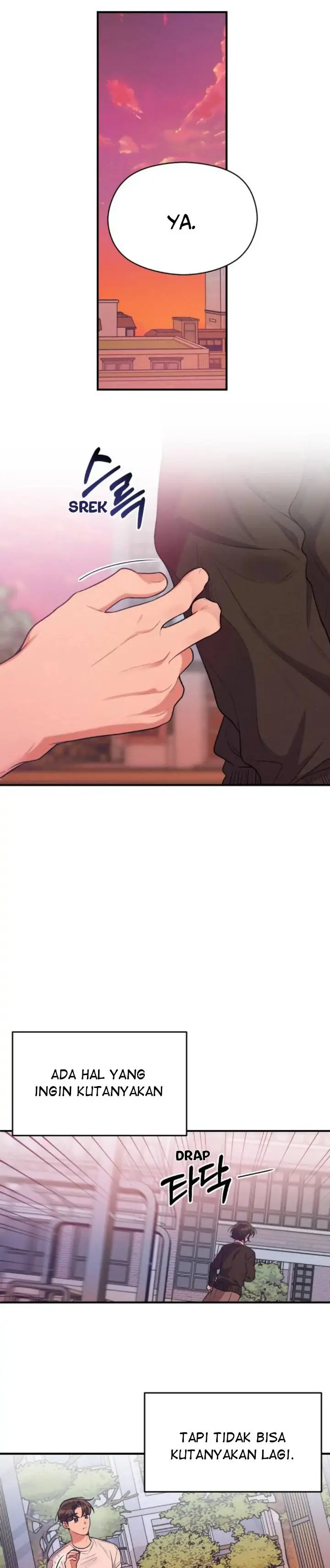 image-komik-rewriting-the-villainess-chapter-40-28/42