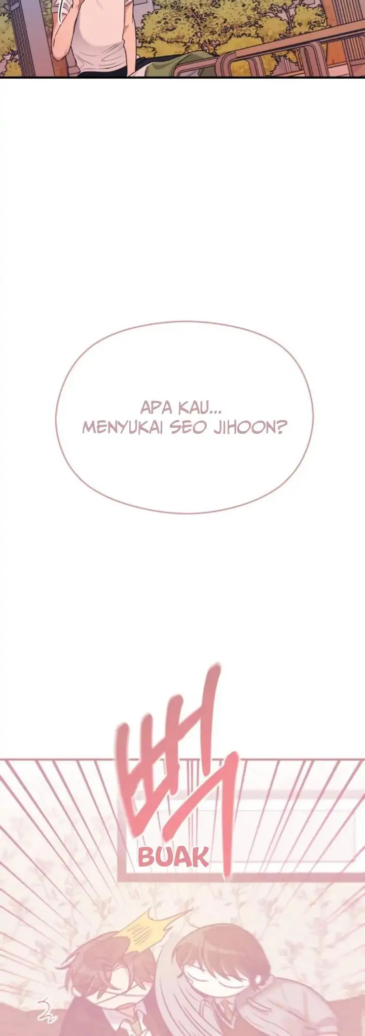 image-komik-rewriting-the-villainess-chapter-40-29/42