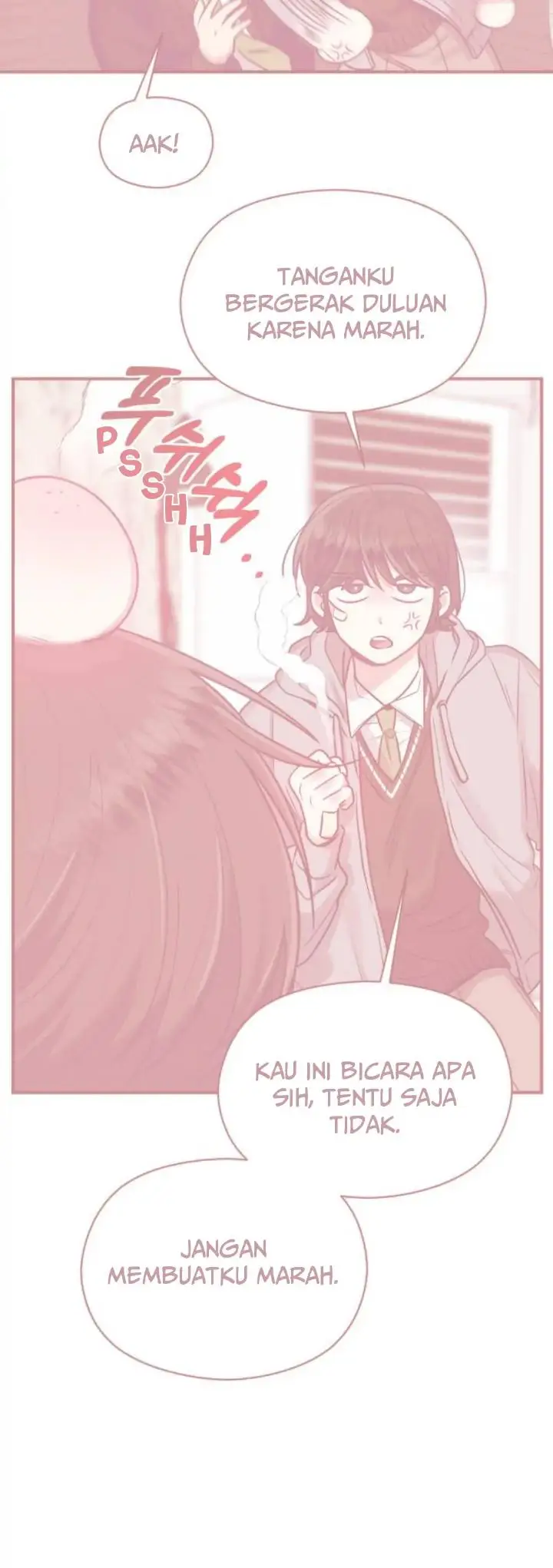 image-komik-rewriting-the-villainess-chapter-40-30/42