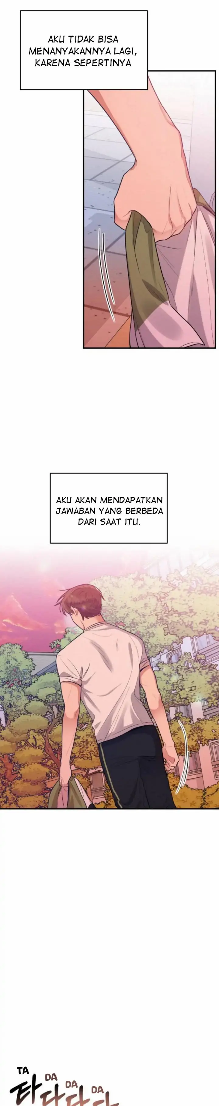 image-komik-rewriting-the-villainess-chapter-40-31/42