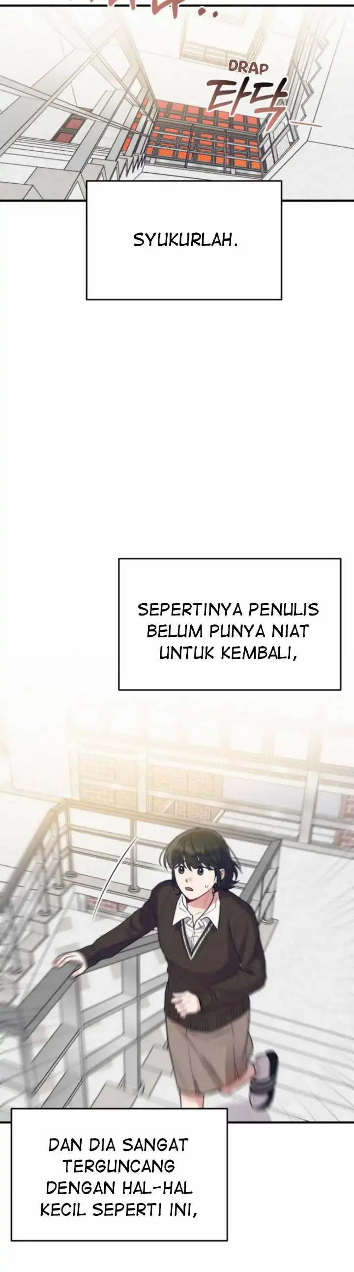 image-komik-rewriting-the-villainess-chapter-40-32/42