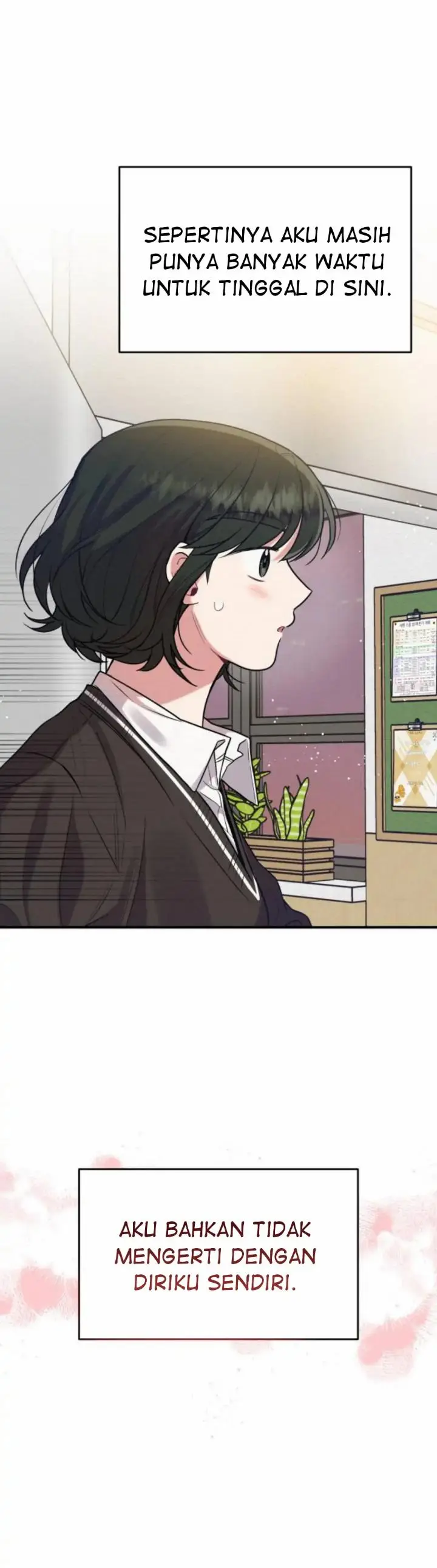 image-komik-rewriting-the-villainess-chapter-40-33/42