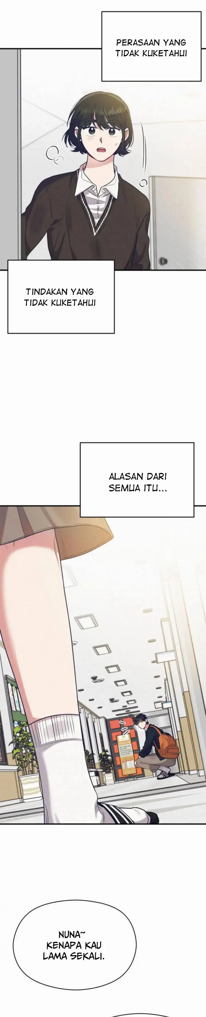 image-komik-rewriting-the-villainess-chapter-40-34/42