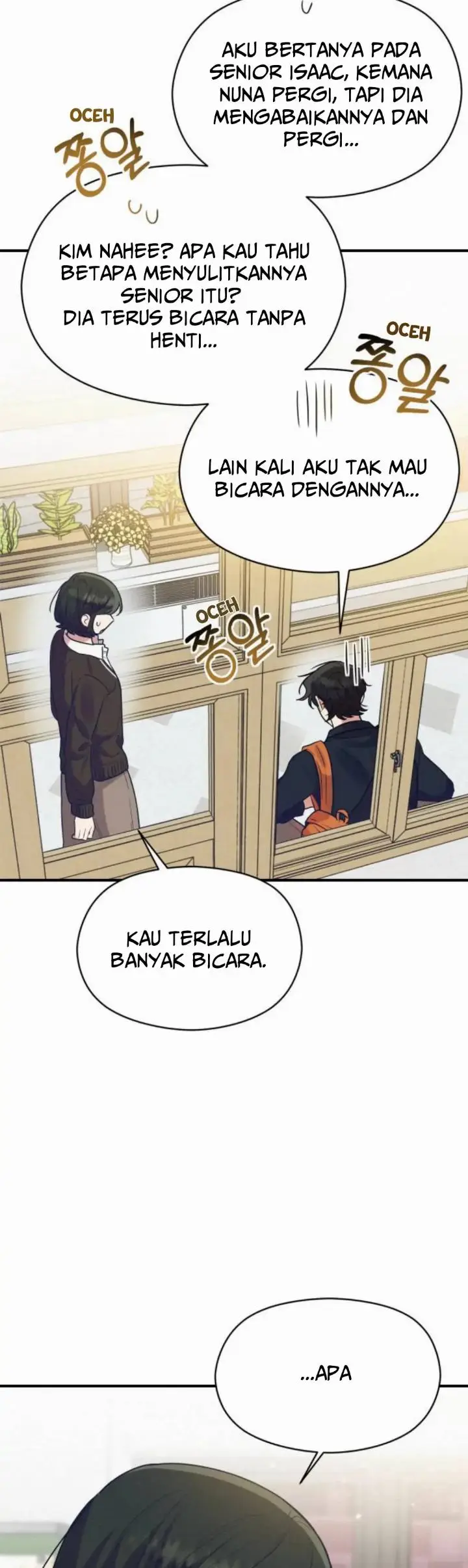 image-komik-rewriting-the-villainess-chapter-40-35/42