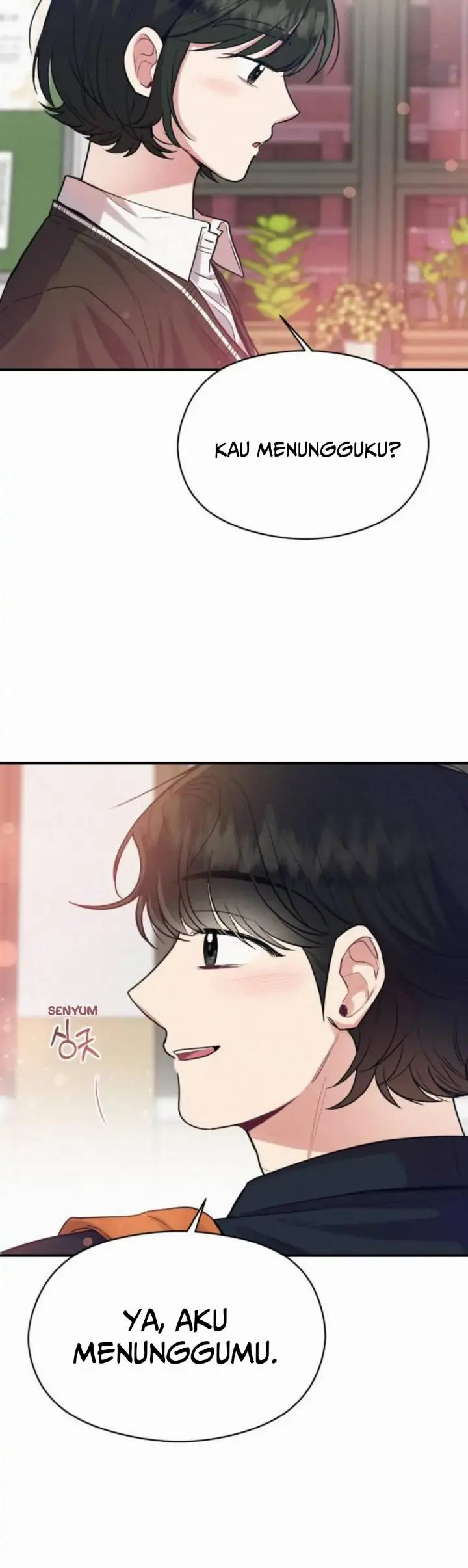 image-komik-rewriting-the-villainess-chapter-40-36/42