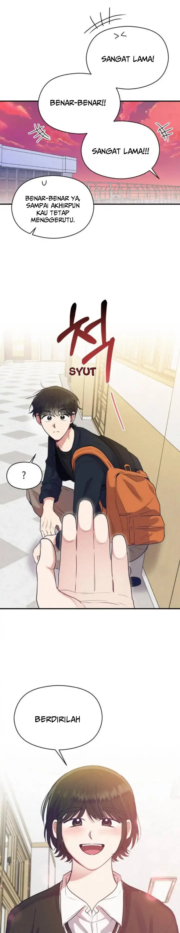 image-komik-rewriting-the-villainess-chapter-40-37/42