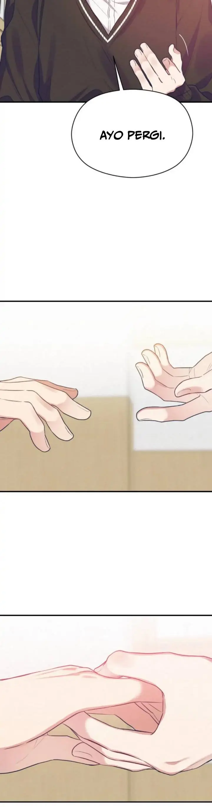 image-komik-rewriting-the-villainess-chapter-40-38/42