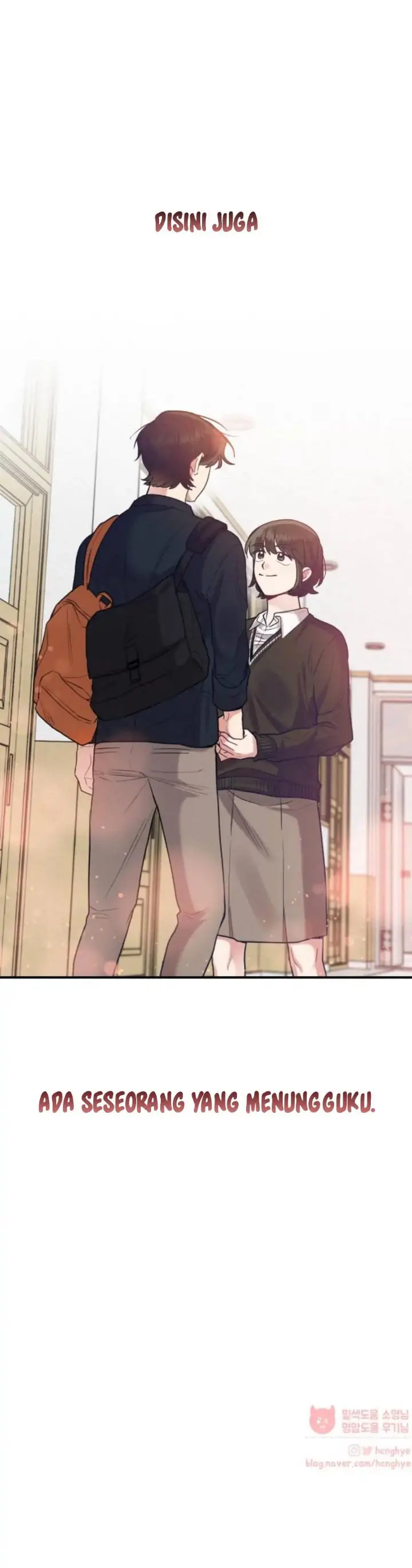 image-komik-rewriting-the-villainess-chapter-40-39/42