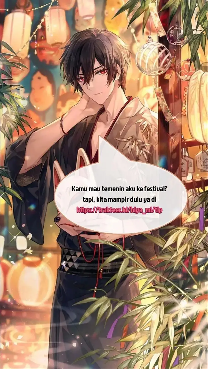 image-komik-rewriting-the-villainess-chapter-40-40/42