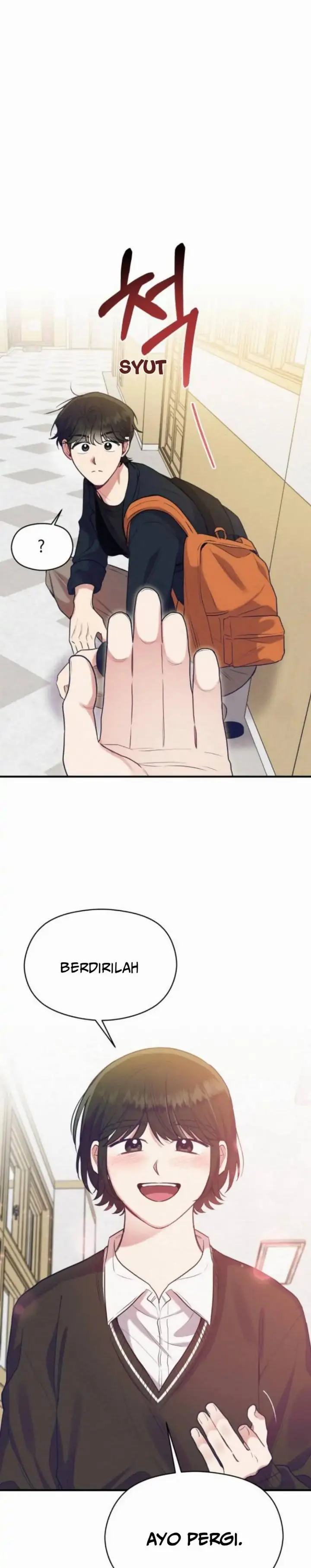 image-komik-rewriting-the-villainess-chapter-41-1/35