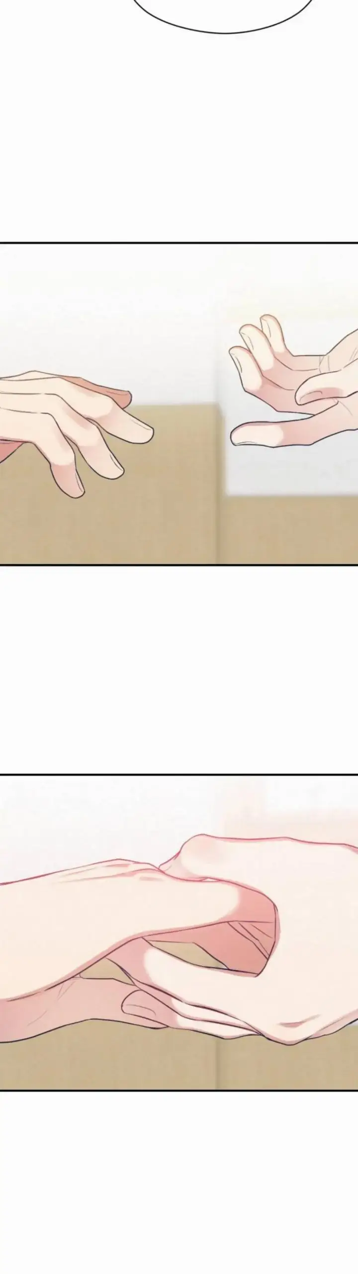 image-komik-rewriting-the-villainess-chapter-41-2/35