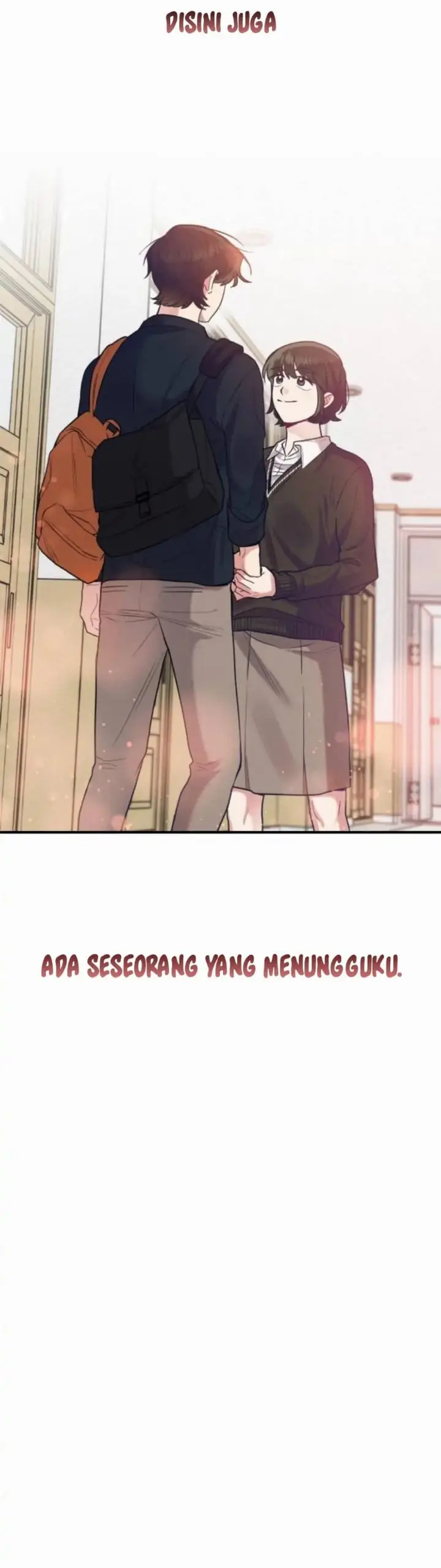 image-komik-rewriting-the-villainess-chapter-41-3/35