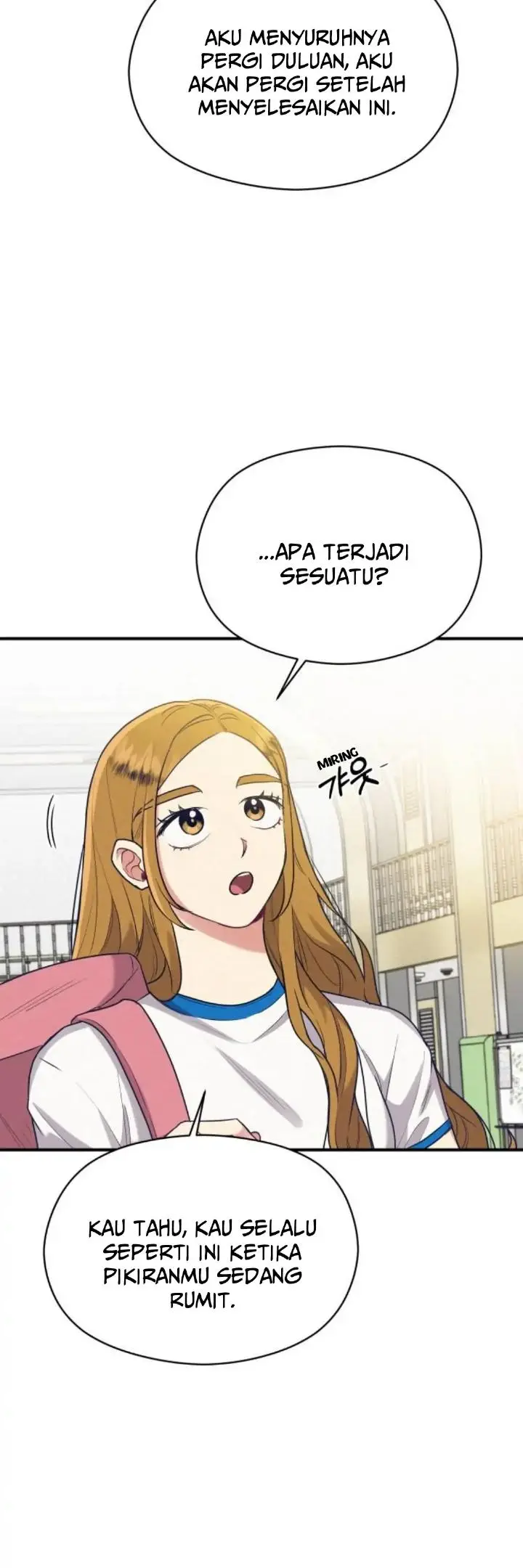 image-komik-rewriting-the-villainess-chapter-41-6/35