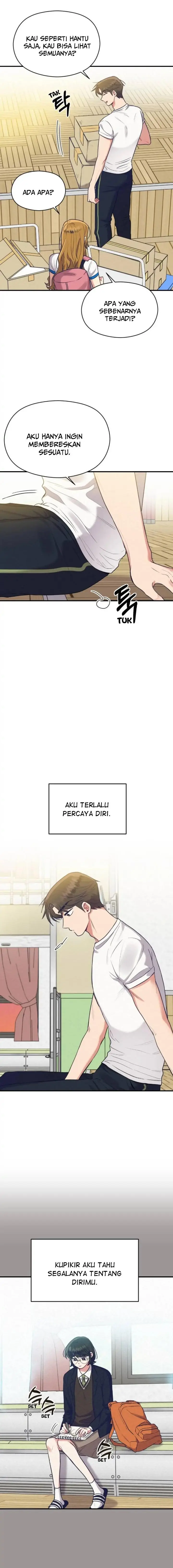 image-komik-rewriting-the-villainess-chapter-41-7/35