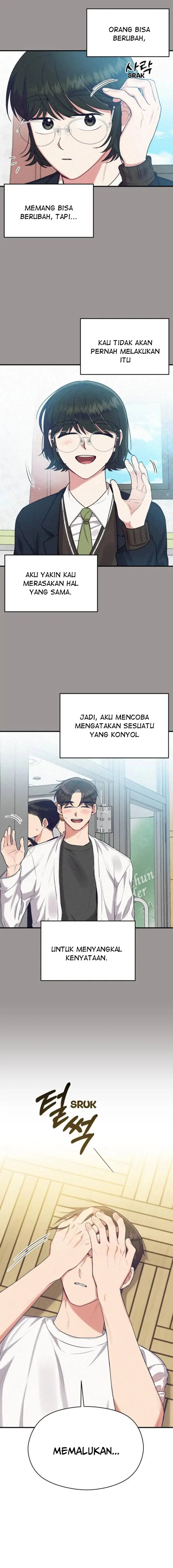 image-komik-rewriting-the-villainess-chapter-41-8/35