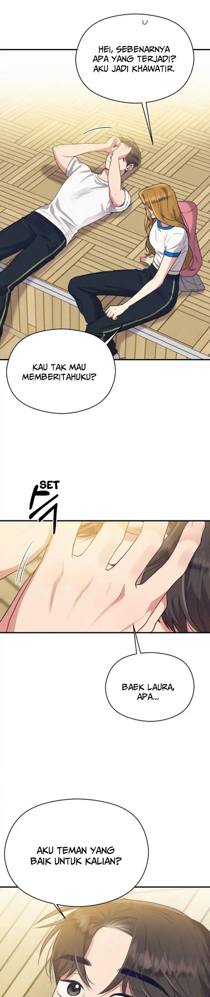 image-komik-rewriting-the-villainess-chapter-41-9/35