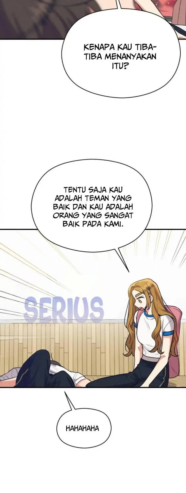 image-komik-rewriting-the-villainess-chapter-41-11/35