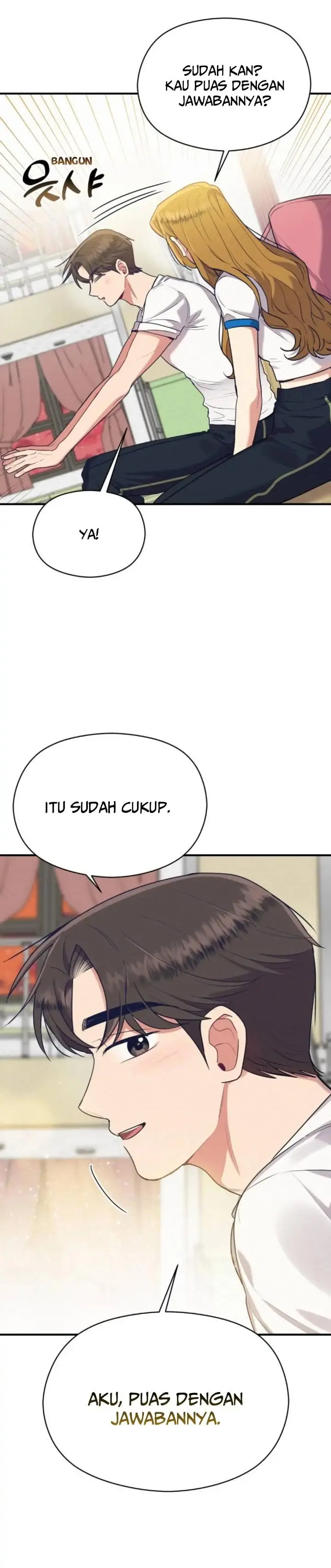 image-komik-rewriting-the-villainess-chapter-41-12/35