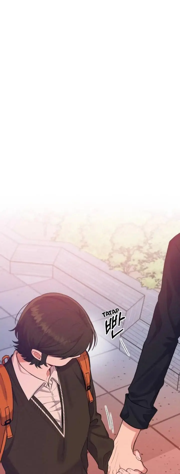 image-komik-rewriting-the-villainess-chapter-41-13/35