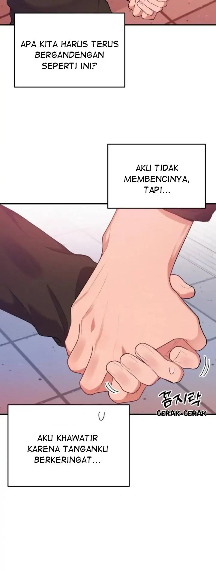 image-komik-rewriting-the-villainess-chapter-41-14/35