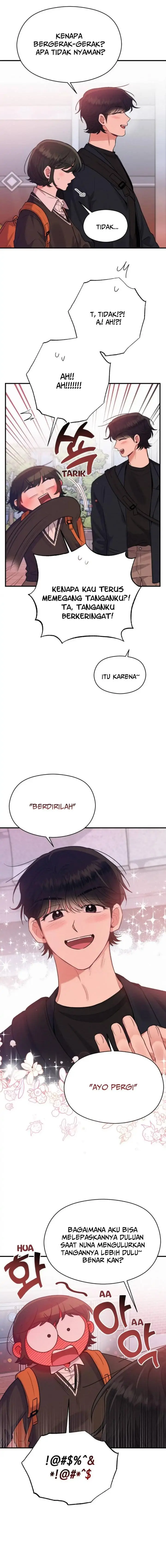 image-komik-rewriting-the-villainess-chapter-41-15/35