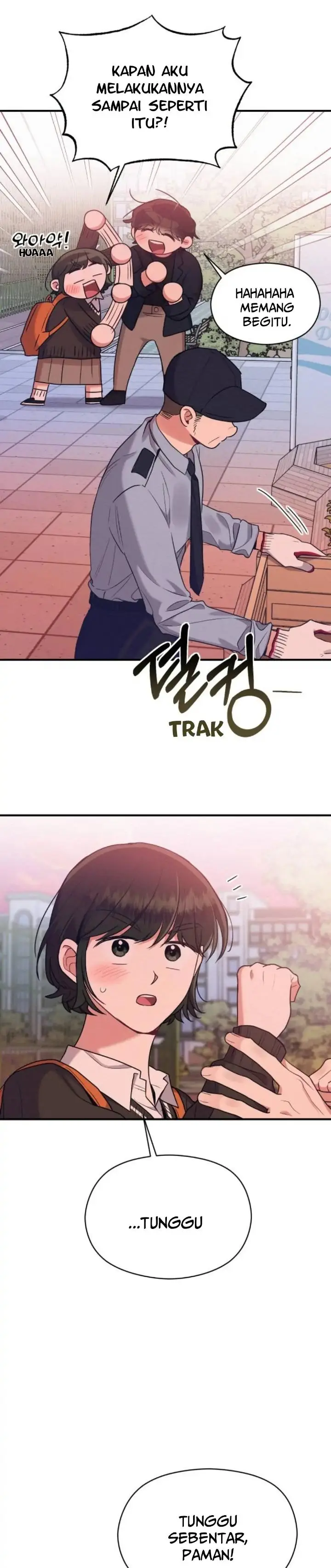 image-komik-rewriting-the-villainess-chapter-41-16/35