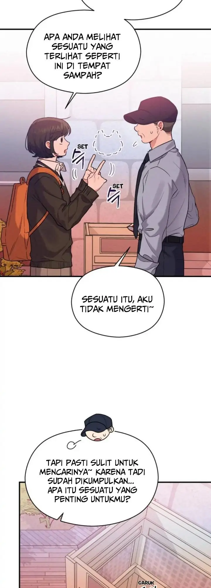 image-komik-rewriting-the-villainess-chapter-41-17/35