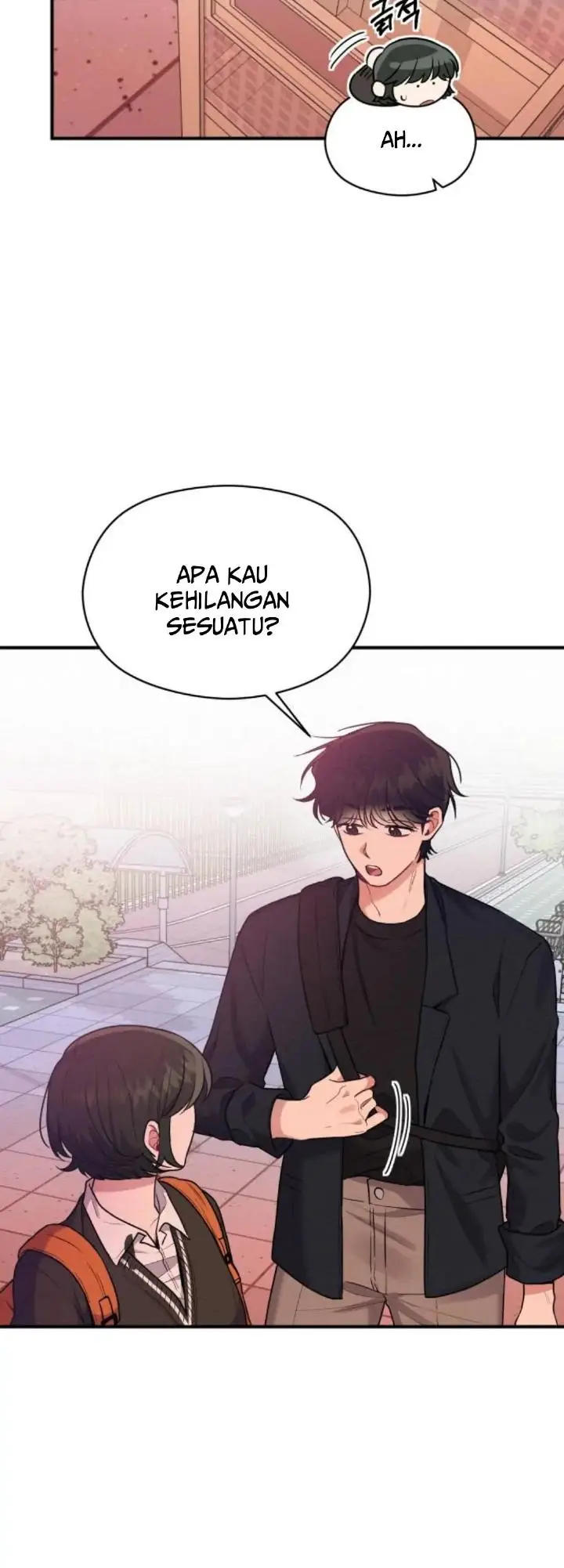 image-komik-rewriting-the-villainess-chapter-41-18/35