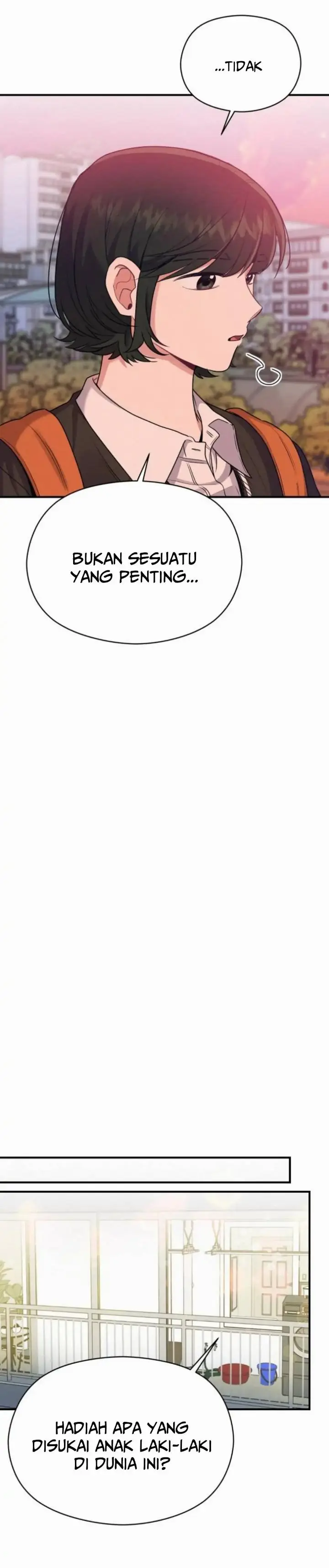 image-komik-rewriting-the-villainess-chapter-41-19/35