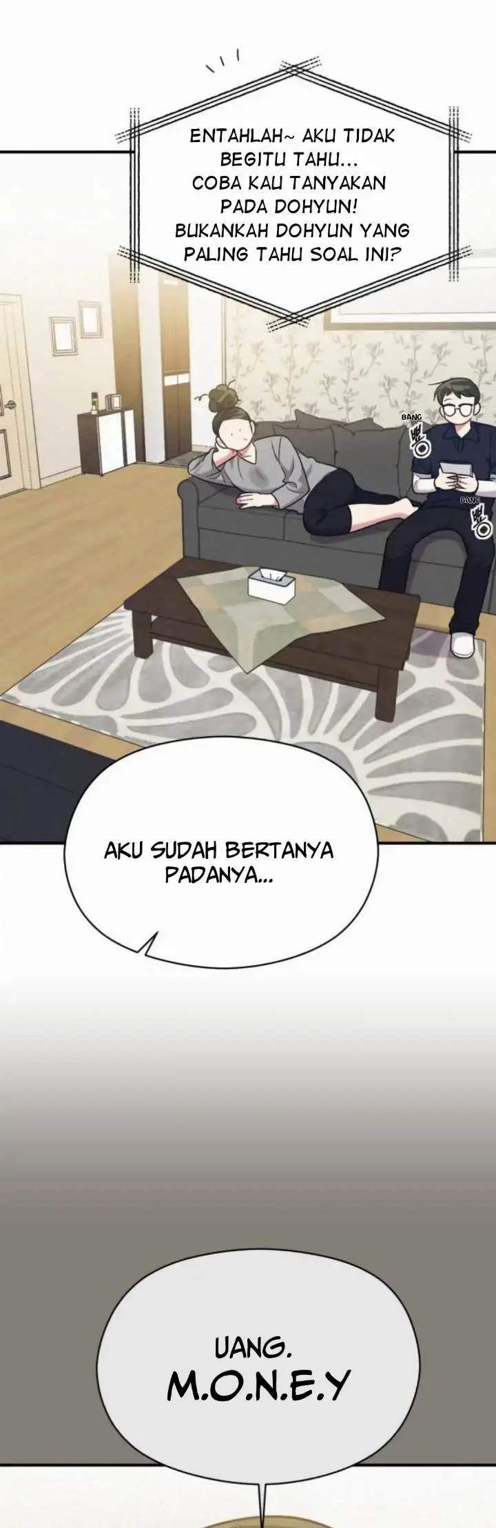 image-komik-rewriting-the-villainess-chapter-41-20/35