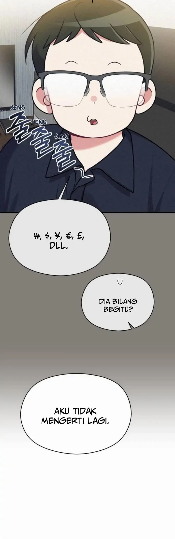 image-komik-rewriting-the-villainess-chapter-41-21/35