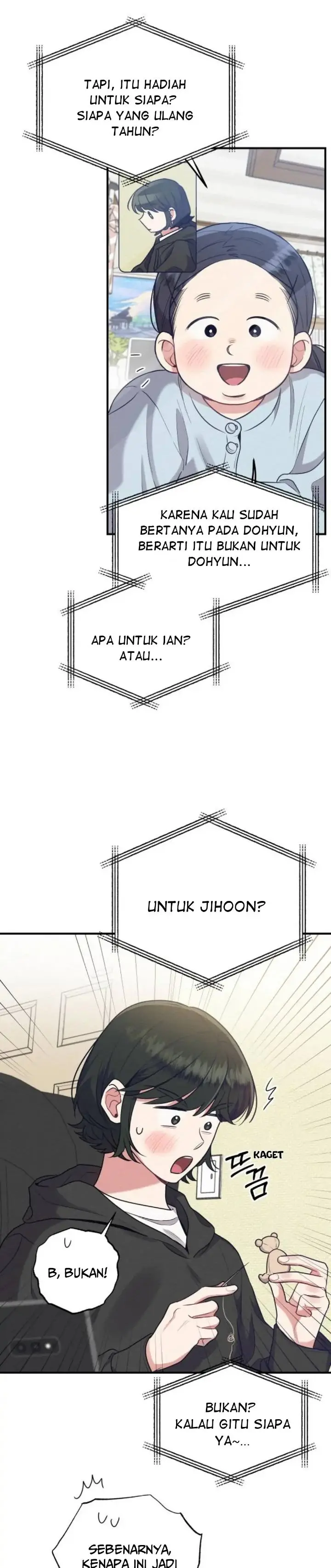 image-komik-rewriting-the-villainess-chapter-41-22/35