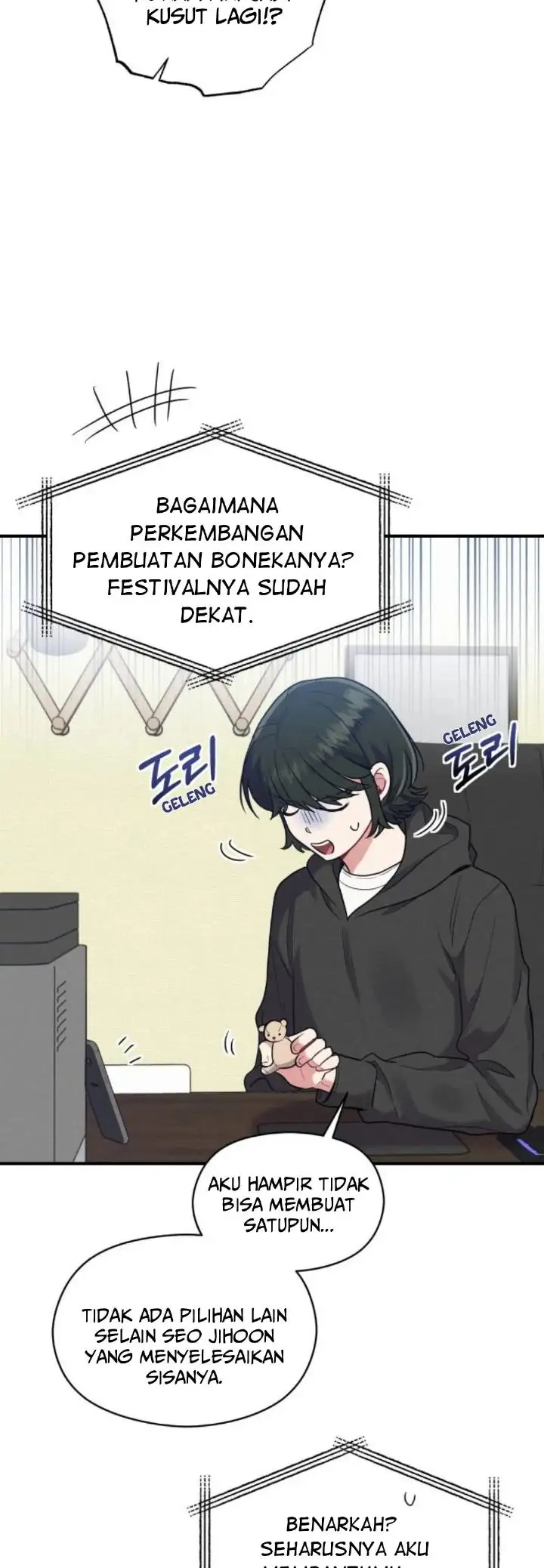 image-komik-rewriting-the-villainess-chapter-41-23/35