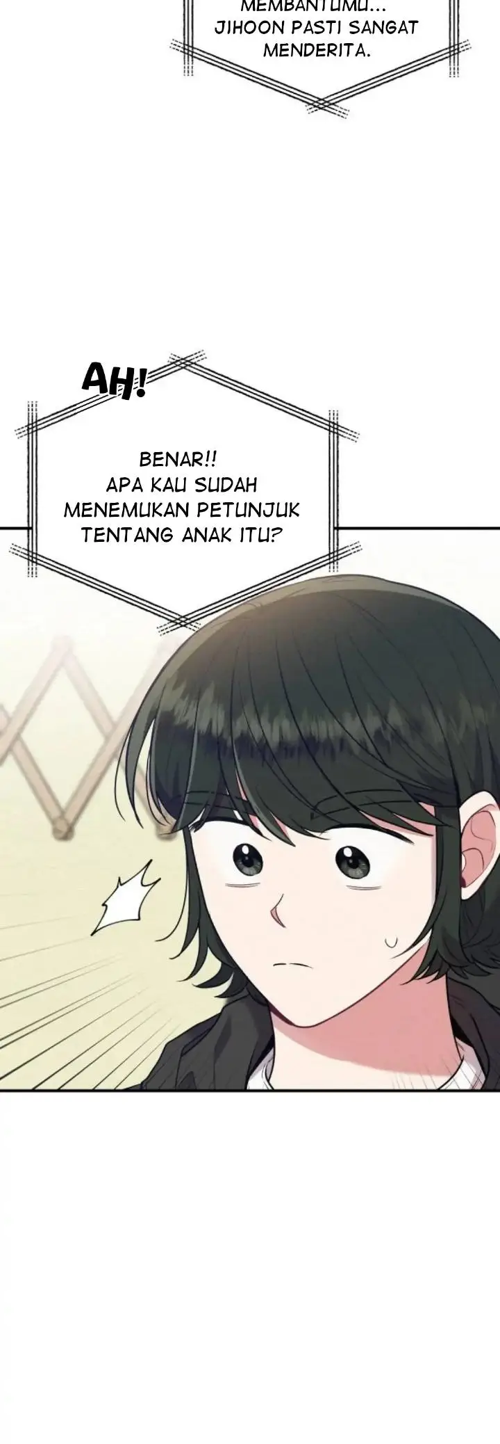 image-komik-rewriting-the-villainess-chapter-41-24/35