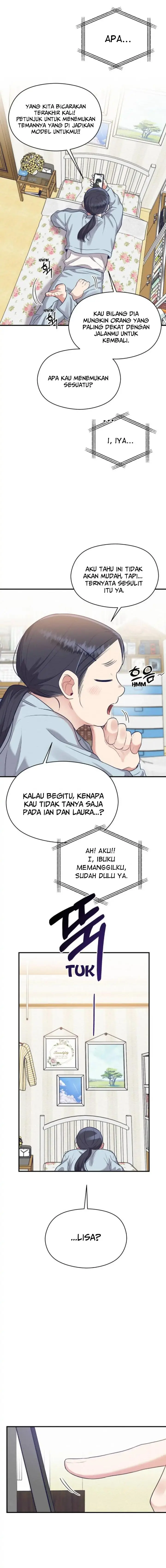 image-komik-rewriting-the-villainess-chapter-41-25/35