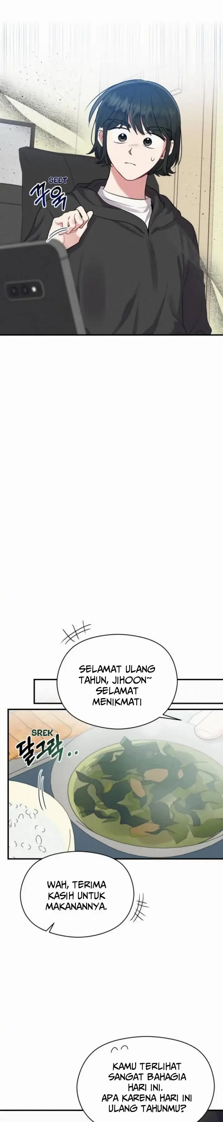 image-komik-rewriting-the-villainess-chapter-41-26/35