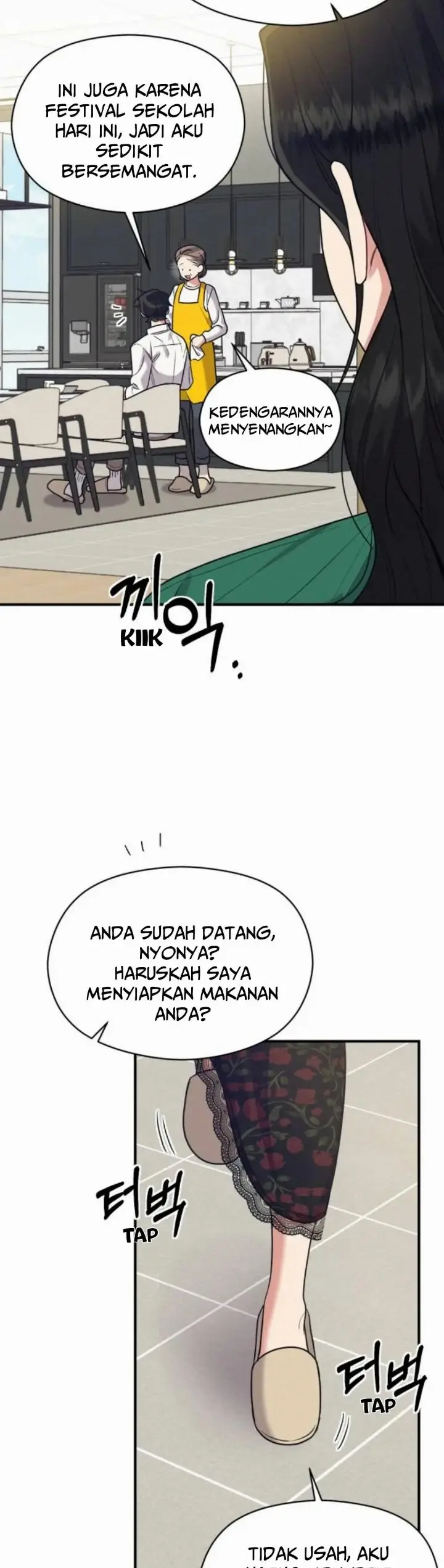 image-komik-rewriting-the-villainess-chapter-41-27/35