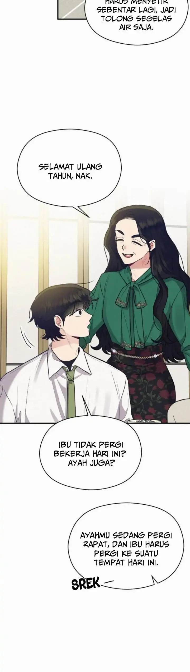 image-komik-rewriting-the-villainess-chapter-41-28/35