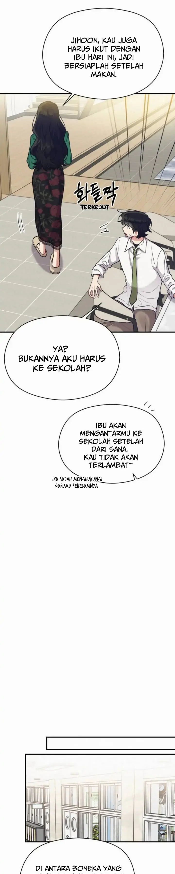 image-komik-rewriting-the-villainess-chapter-41-29/35