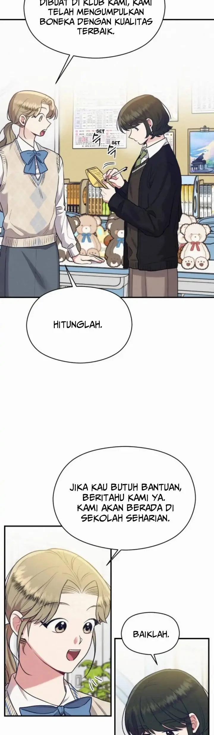 image-komik-rewriting-the-villainess-chapter-41-30/35