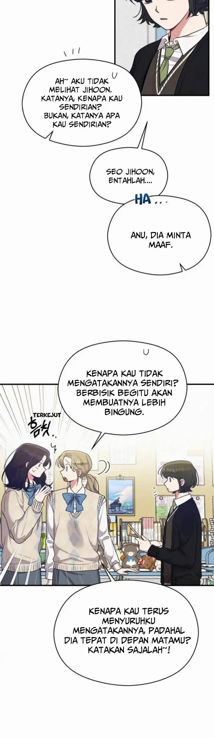 image-komik-rewriting-the-villainess-chapter-41-31/35