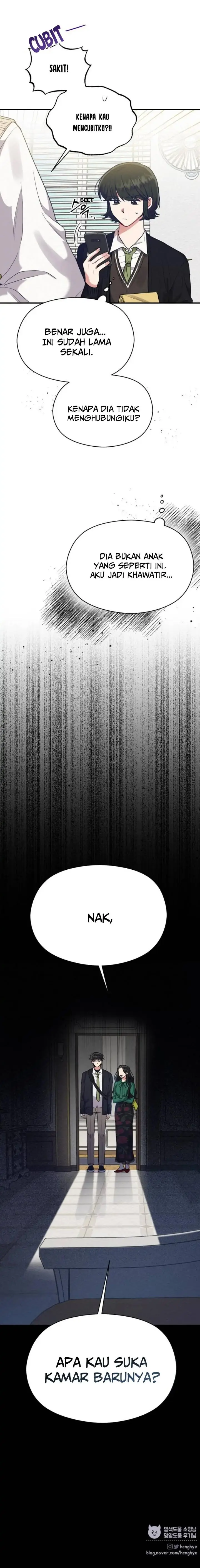 image-komik-rewriting-the-villainess-chapter-41-32/35