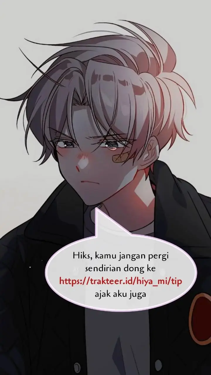 image-komik-rewriting-the-villainess-chapter-41-33/35