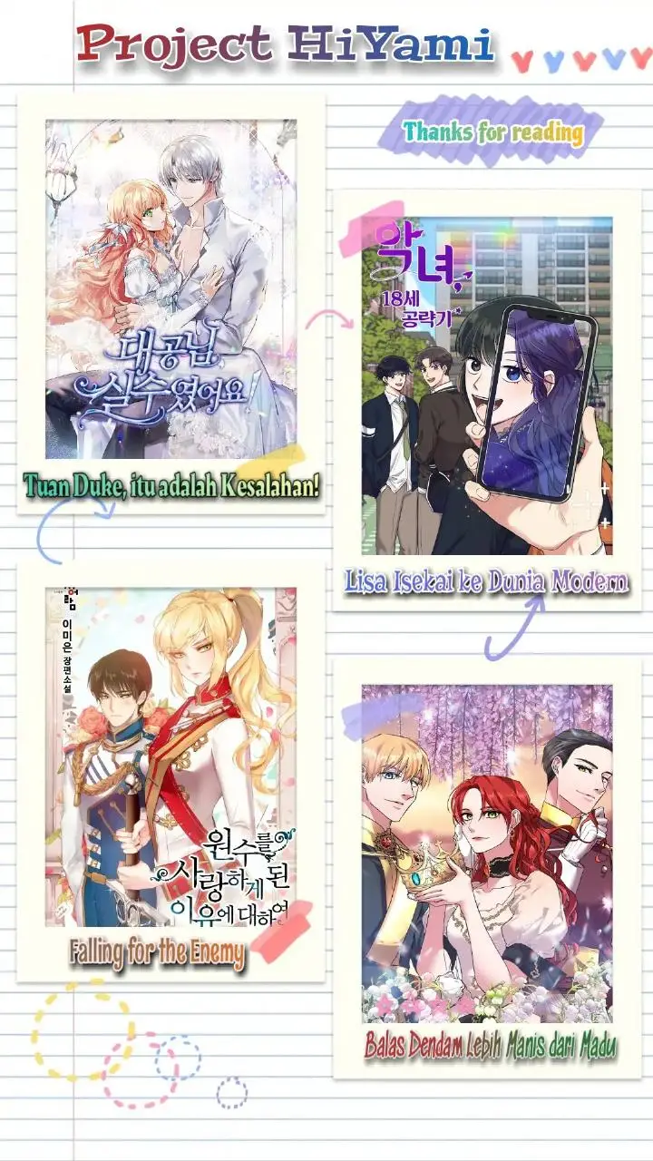 image-komik-rewriting-the-villainess-chapter-41-34/35