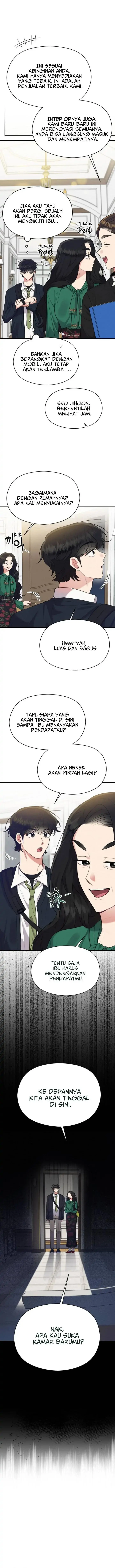 image-komik-rewriting-the-villainess-chapter-42-1/23