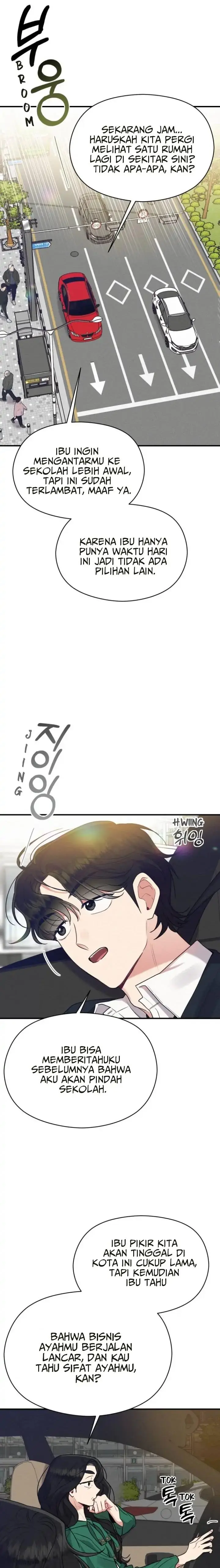 image-komik-rewriting-the-villainess-chapter-42-2/23