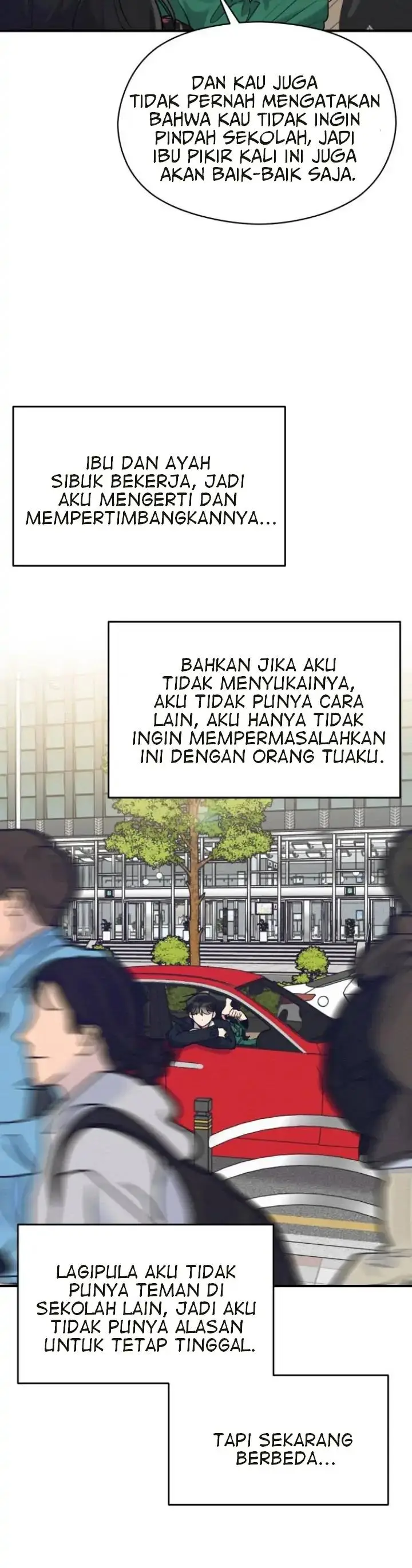 image-komik-rewriting-the-villainess-chapter-42-3/23