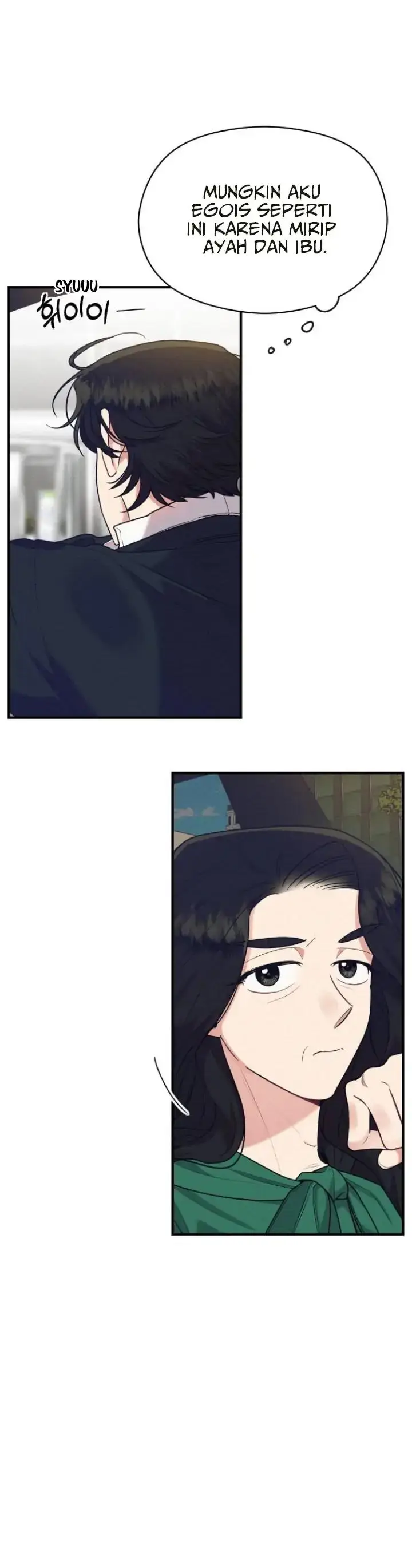 image-komik-rewriting-the-villainess-chapter-42-4/23