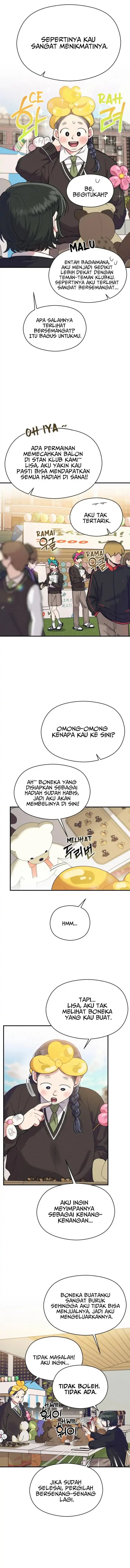 image-komik-rewriting-the-villainess-chapter-42-6/23