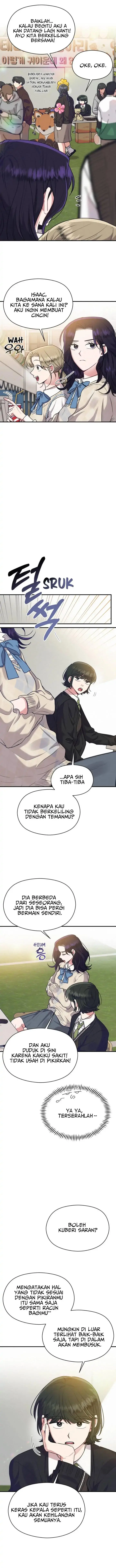 image-komik-rewriting-the-villainess-chapter-42-7/23